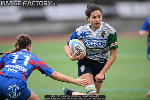 2022-12-04 Rugby CUS Milano Erinni-Rugby Parabiago 219